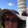 Sheila's profile picture