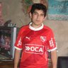 Gustavo Nuñez profil fotoğrafı