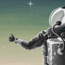 THE ROAD TO MARS's profile picture