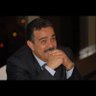 Фото профиля Ayman