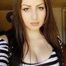 Sanja Kovačević's profile picture