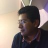 Profilbild von Diego Zamudio