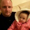 Profilbild von Gary Whitehead