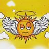 liljeffhardy🚁💔 profil fotoğrafı