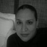 Profilbild von Marily Febre