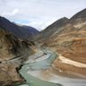 Фото профиля Dadu