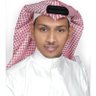 Saeed A. Alzarani سعيد الزهراني 的头像