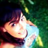 Profilbild von Sol Linares