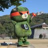 ひーにゃん♪ 的头像