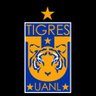 Profilbild von tigres UANL