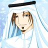 Фото профиля وليد علي البصيلي🇸🇦