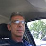 Profilbild von carlos giovannetti