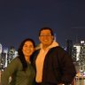 JuanCaDZ profil fotoğrafı
