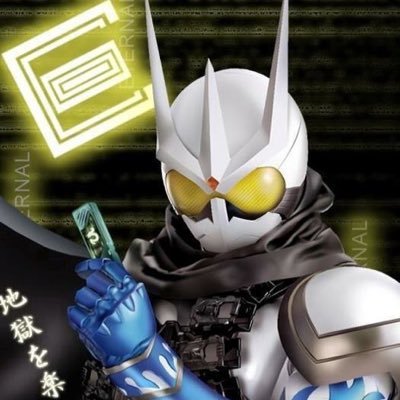 markofong_marco's profile picture