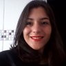 Profilbild von Tais Lima