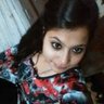 shubhi khera profil fotoğrafı