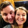Corbin Urich's profile picture