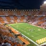Thankful Volunteer 🍊's profile picture
