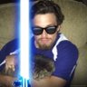 Pete Scarmucci's profile picture