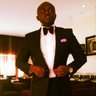 Фото профиля ✊🏿 Kelvin C. E 🇳🇬🍥