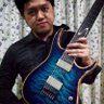 Khoirus Sobri's profile picture