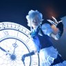 Regulus@2/23有明予定 profil fotoğrafı