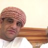 محمد الغيثي's profile picture