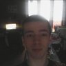 Dimitri Boulay's profile picture