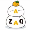 ホーネット's profile picture