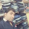 Lalit Parihar profil fotoğrafı