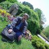 Mehmet ELGÜN 的头像
