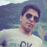 Faris Alheseny 🇸🇦's profile picture