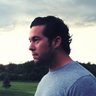 Nicholas's profile picture
