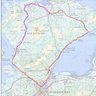 Wee Greenway Initiative's profile picture