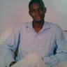 Dimeji Olatunji profil fotoğrafı