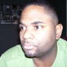 Profilbild von Darryn M. Briggs