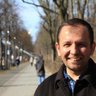 Profilbild von Sami LALE