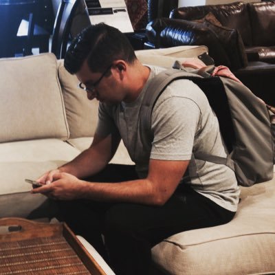 pdxbrocialite's profile picture