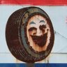 Profilbild von iliketowastemytime