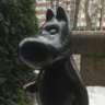 Profilbild von Too-Ticky
