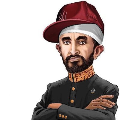 TimarRutherford's profile picture