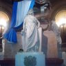 Фото профиля Alejando Pálpitos