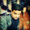 vJay Rajput profil fotoğrafı