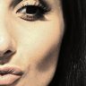 Jelena profil fotoğrafı