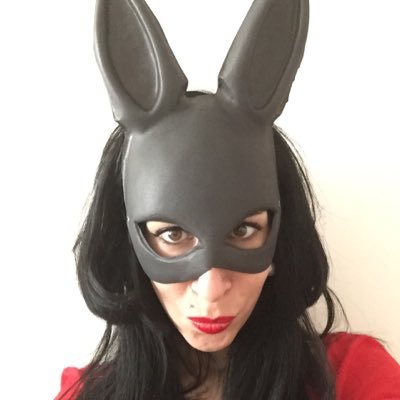 Maia Debowicz 🐇's profile picture