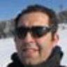 Fatih's profile picture