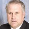 Phil Burnett's profile picture