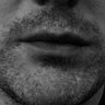 Nathan Smith's profile picture