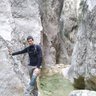 Tacito de Barna's profile picture