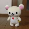 Profilbild von さえこ